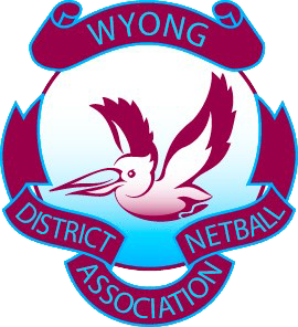 Wyong District Netball Association