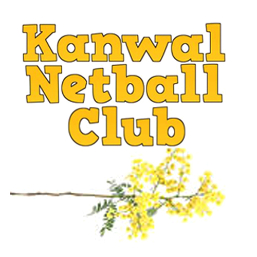 Bateau Bay Netball Club