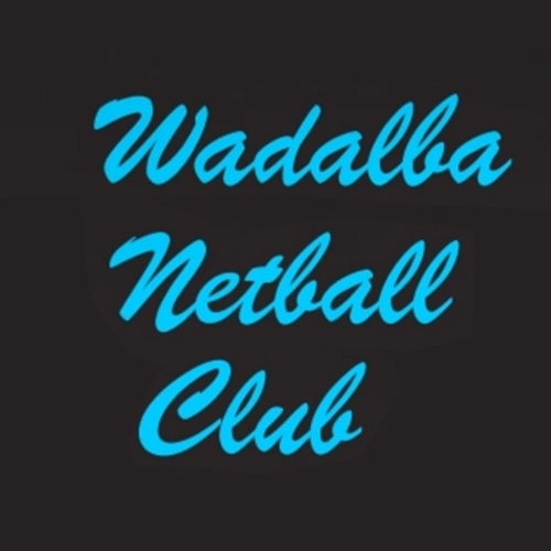 Bateau Bay Netball Club